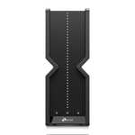 Роутер TP-Link Archer BE550 (BE9300) (wi-fi 7, 2.4 ГГц и 5 ГГц и 6 ГГц, ×6 антенн, ×5 2.4 Gbps LAN, ×1 USB 3.0)