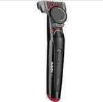 Триммер для бороды Babyliss T861E