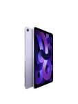 Планшет Apple iPad Air 5, 10.9", 256GB, фиолетовый (с Озон картой, из-за рубежа)