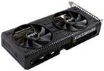 Видеокарта Palit GeForce RTX 3050 Dual OC 8Gb