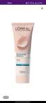 L'Oreal Paris очищающий гель для лица Бесконечная свежесть для нормальной и смешанной кожи, 150 мл