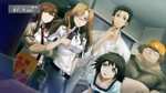 [PC] STEINS;GATE