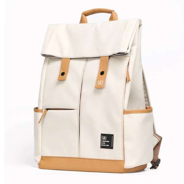 Рюкзак для ноутбука Ninetygo Leisure Backpack