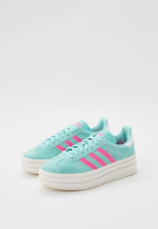 Adidas clearance gazelle 36