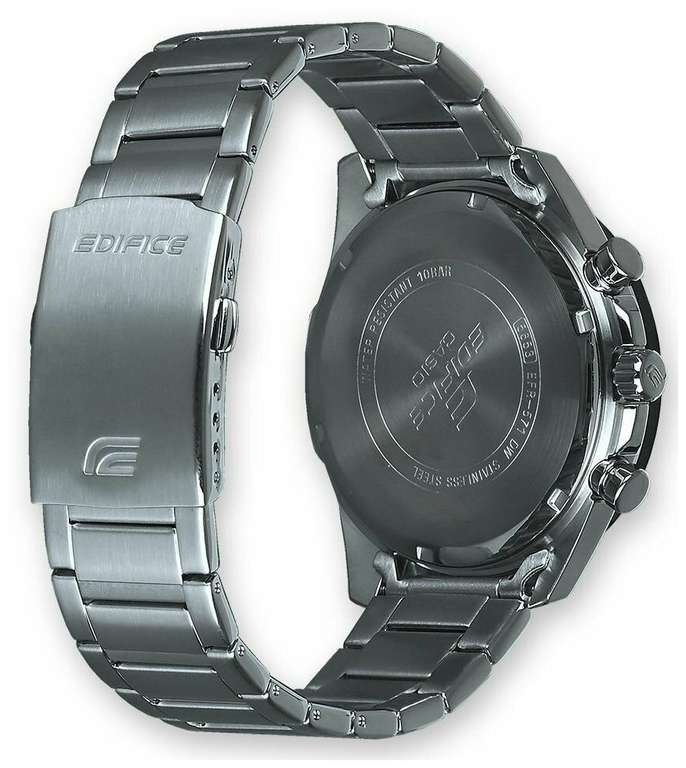 Часы CASIO Casio EFR-571MD-8A