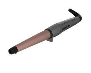 Щипцы Remington Keratin Protect Curling Wand CI83V6