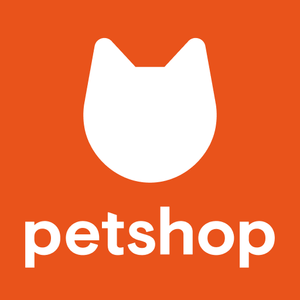 Petshop Coupons