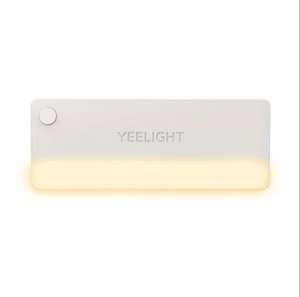 Умный светильник Yeelight sensor drawer light YLCTD001