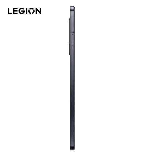 Смартфон Lenovo Legion Y70 (китайская прошивка) 8/128 ГБ (из-за рубежа)