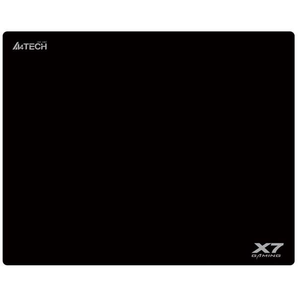 Игровой коврик A4Tech X7-300MP