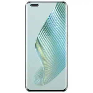 Смартфон Honor Magic5 Pro Global, 12/512 ГБ (с Озон картой, из-за рубежа) + пошлина