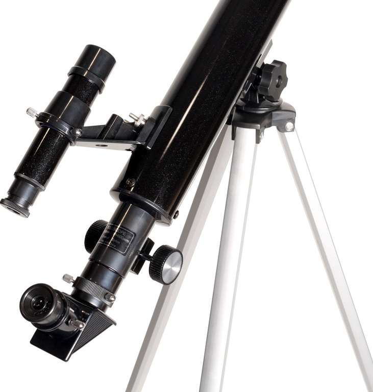 Телескоп Digicare Protostar 50 AZ