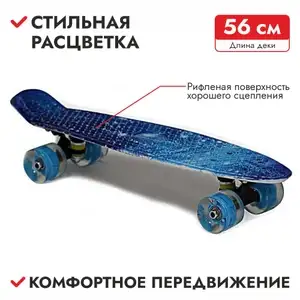 Все инструменты Coupons