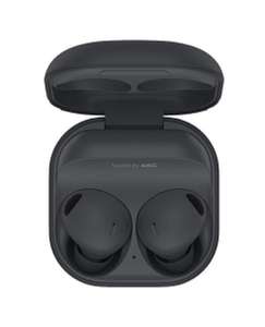 TWS наушники Samsung galaxy buds 2 pro (из-за рубежа, при оплате картой OZON)