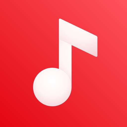 4 месяца МТС Music бесплатно (для пользователей без активной подписки)