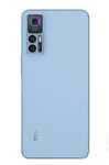 Смартфон TCL 30, 4/64Gb, Blue, голубой (с Озон картой)
