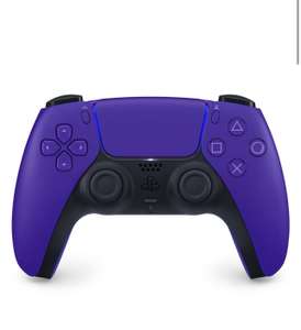 Геймпад Sony Dualsense фиолетовый