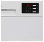Компактная посудомоечная машина Midea MCFD55320W (внешняя - НЕ встраиваимая) Средняя ценя везде - 27000