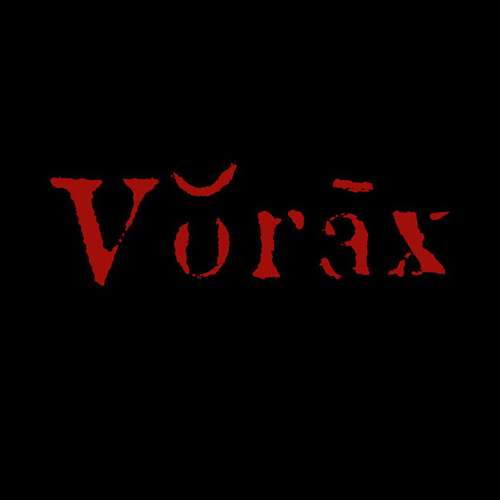[PC] Vorax