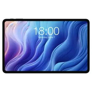 11.97" Планшет Teclast T60 8/256 4G LTE