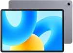(Предзаказ) Планшет HUAWEI MatePad 11.5 Wi-Fi 128 ГБ серый + наушники Huawei freebies SE