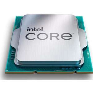 Процессор Intel Core i9 13900KF OEM