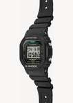 Часы Casio G-Shock DW-5600UE-1E