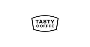 Промокод 15% на кофе и чай в TASTY COFFEE