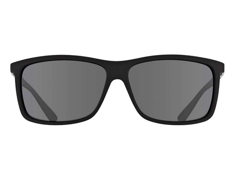 Солнцезащитные очки мужские Polaroid P8346A