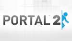 [PC] Portal 2 (Steam)