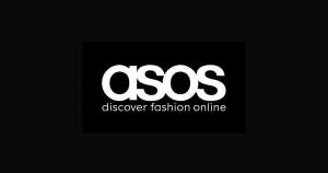 Asos Coupons