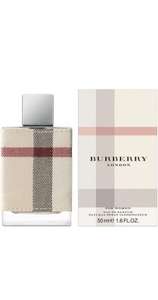 BURBERRY London, Парфюмерная вода, спрей 30 мл