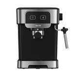 Рожковая кофеварка Deerma Coffee Machine DEM-YS10W
