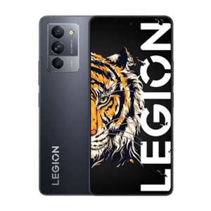 Игровой смартфон Lenovo legion Y70 8/128