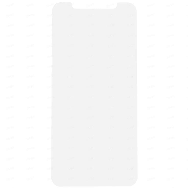 Защитное стекло Aceline для экрана смартфона Apple iPhone X/XS/11 Pro