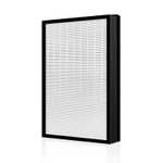 Комплект фильтров для воздухоочистителя Sharp KC-D41R