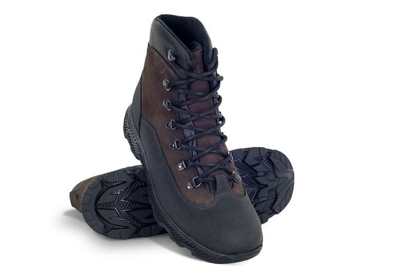 Ботинки Trek Fisher (EU 41-42)