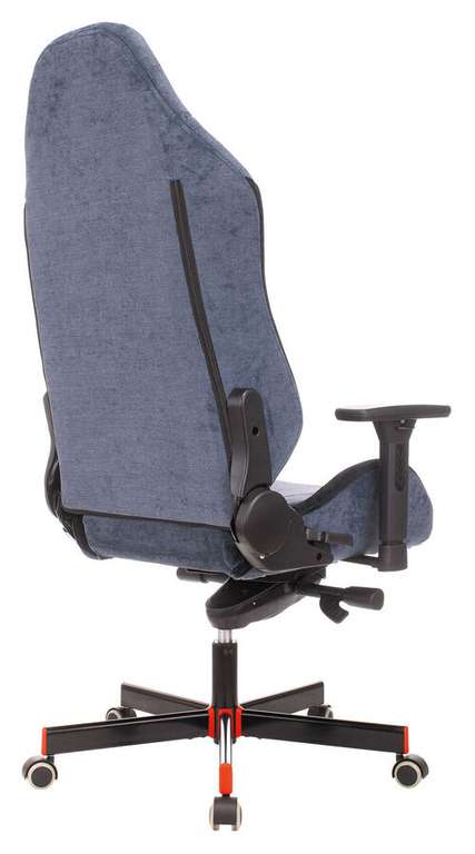 Компьютерное кресло A4TECH Bloody GC-470