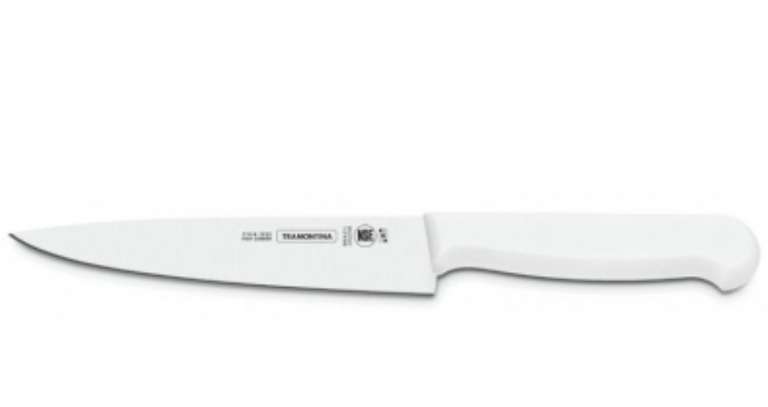 Нож TRAMONTINA Professional Master кухонный универсальный 15 см
