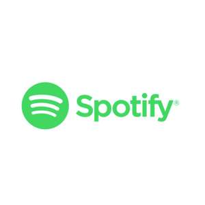 Бесплатно Spotify Premium 3 месяца