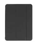 Чехол-книжка Aceline для Apple iPad Air (2020) черный