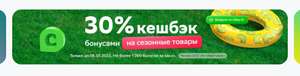 Купер (бывший СБЕРМАРКЕТ) Coupons