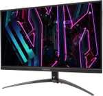 Монитор Acer 27" Predator XB273KV3bmiiprx 27" IPS (цена с ОЗОН картой)