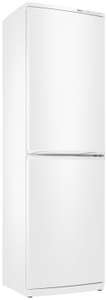 Холодильник Atlant XM 6025-031, 205 см.