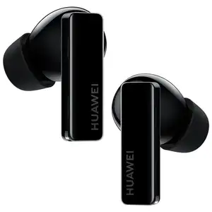 Наушники Huawei FreeBuds Pro TWS Earbuds (из-за рубежа)