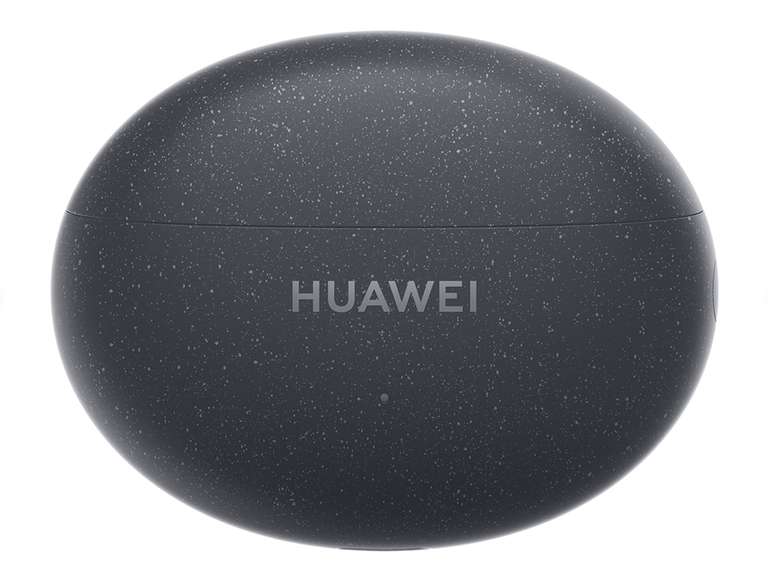 Беспроводные наушники HUAWEI FreeBuds 5i, черные/белые/голубые, активное шумоподавление + 1197 бонусов