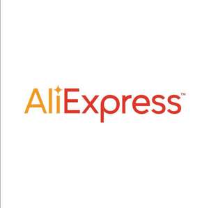 AliExpress Coupons