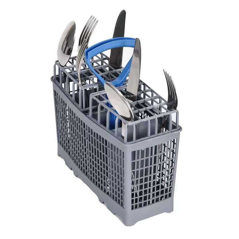 Встраиваемая посудомоечная машина Hi HBI4022 (45 см)