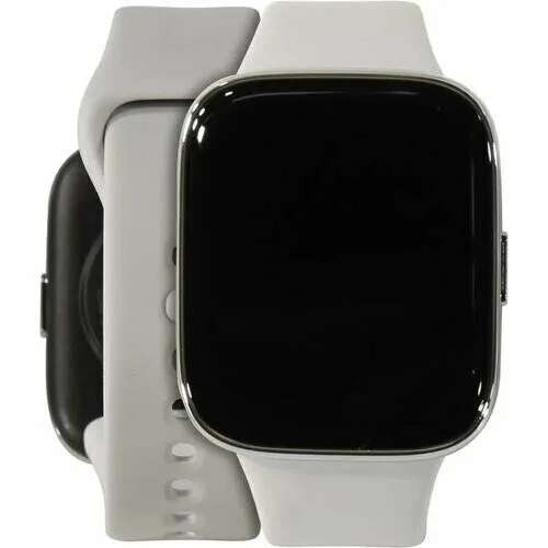 Смарт-часы Redmi Watch 3 Active (1.83", IPS, 280x240, Bluetooth 5.3)