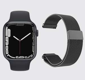 Смарт-часы Smart Watch 7